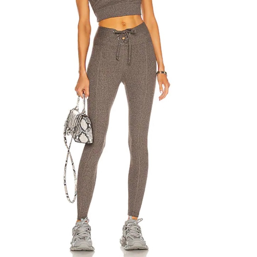 Year of Ours Leggings